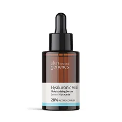 SKIN GENERICS Hyaluronic Acid