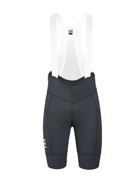 Suarez Salopette Hard 2. Anthracite - Suarez - FashionsVida