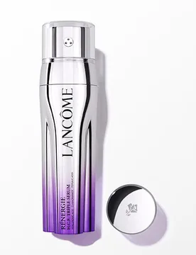 Lancome RÃ©nergie H.C.F. Triple Serum 50ML - Lancôme - FashionsVida