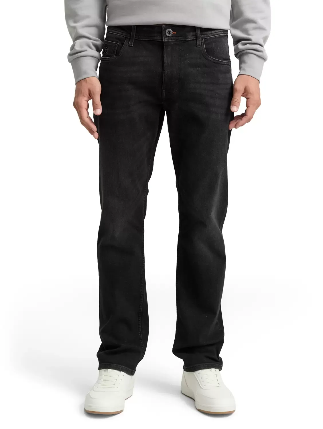 TTMARVIN STRAIGHT male - 38 / /34 - FashionsVida