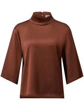 ALETIA 10 female - 38 - FashionsVida