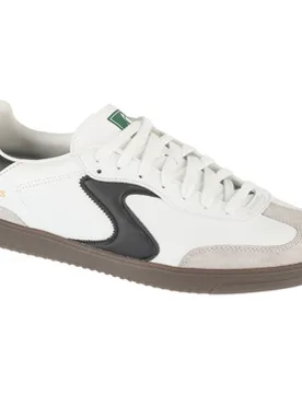 Sneaker Hotshot - Pyke 42;43;44;45;42 1/2 Male - Skechers - FashionsVida