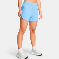 Short Flex Woven 3inch Horizon Blue / Horizon Blue S