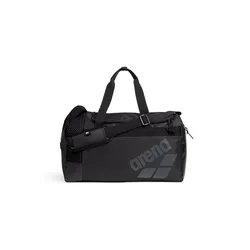 All Set 40l Duffle Bag Black One Size
