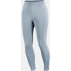 Mallas para mujer SHKout CORE TIGHTS 26" W