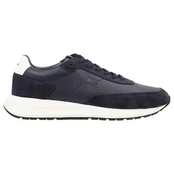 Sneaker Vinston 10275827 Dark Blue EU 41