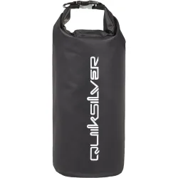 Mochila de hombre Small Back Dry