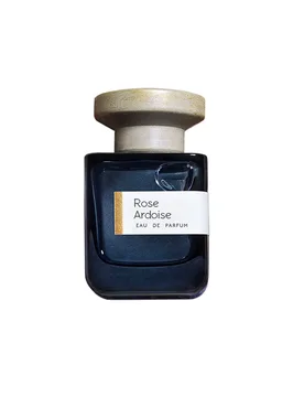 ATELIER MATERI Rose Ardoise 100ML - ATELIER MATERI - FashionsVida