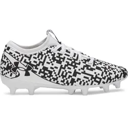 Kinder-Fußballschuhe Magnetico Select 5 FG - Noir - male - Size: 35