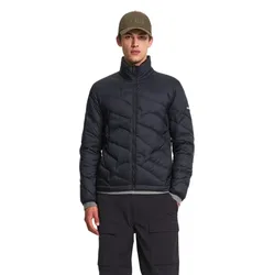 Veste Aiw26moui003 Black S