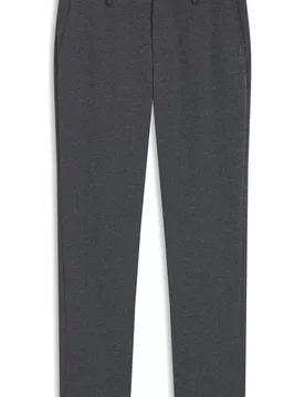 C-Genius-J-263 10277146 01 male - 98 - FashionsVida