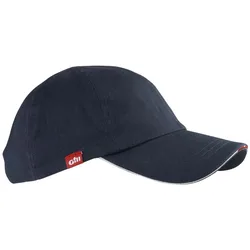 Sailing Cap Navy One Size Men,Women
