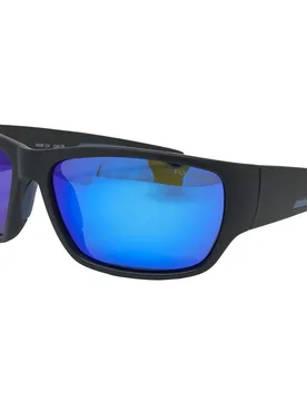 X- Lunettes De Soleil Polarisées X458 - Sun - FashionsVida