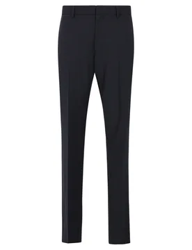 H-Lenon-MM-251 10270084 01 male - 50 - FashionsVida