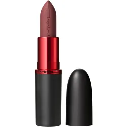 Barra de Labios Silky Matte Viva Glam Lipstick