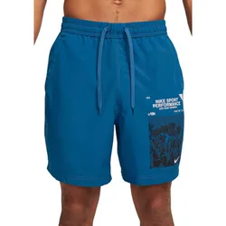 Nike Shorts Fn3283 It Xs;It L Male