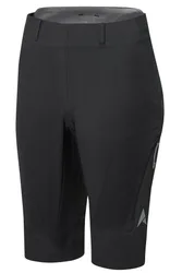 Esker Womens Trail MTB Shorts - - Size: 10