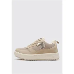 Xti Sneaker 142947 38 Female