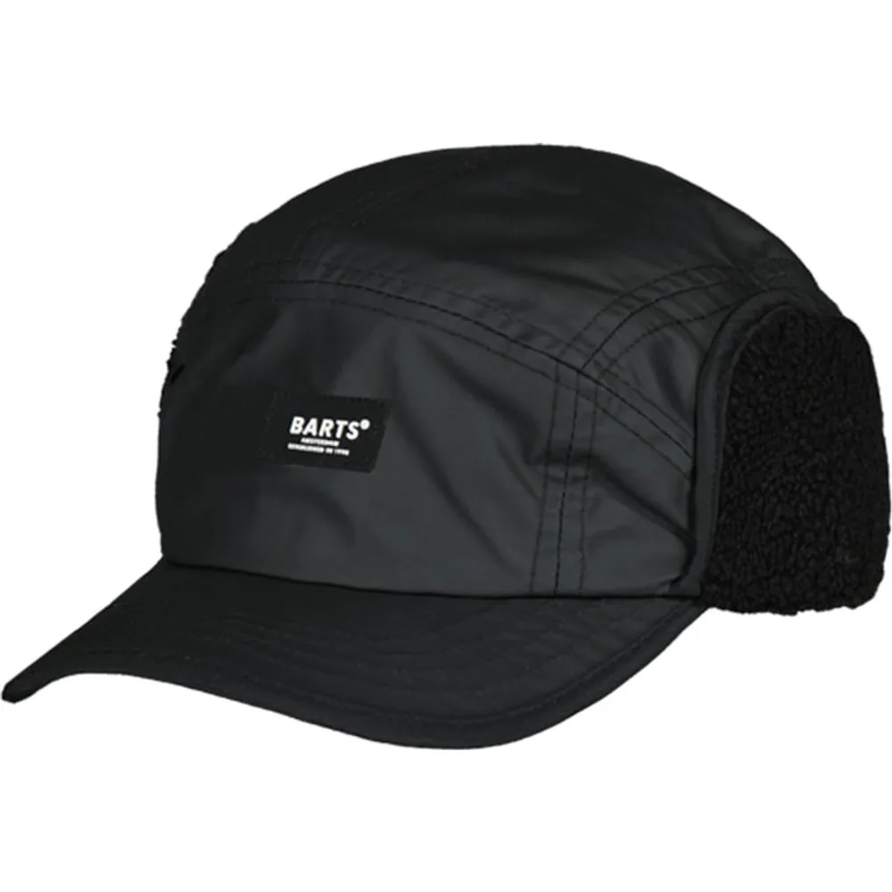 Barts - Gorro de agua BARTS hombre - Barts - FashionsVida