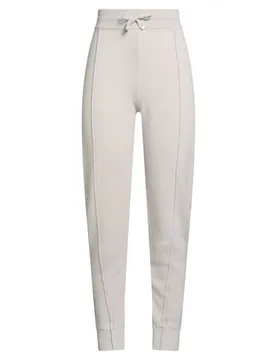 Pantalones Mujer Gris perla M Mujer - Eleventy - FashionsVida