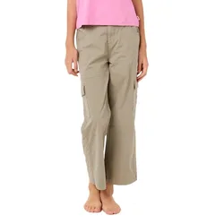 Pantaloni Cargo Cruisin Sage 14 Anni