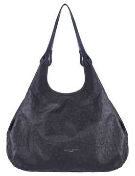 Borsa grande - 480777 - Moro - GIANNI CHIARINI - FashionsVida