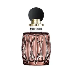 Miu Miu Muitine Intense 50ML