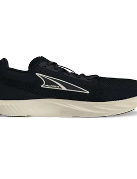 Scarpe Da Running Escalante Black / White EU 42 1/2 - Altra - FashionsVida