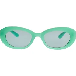Gafas de sol de mujer Aurora