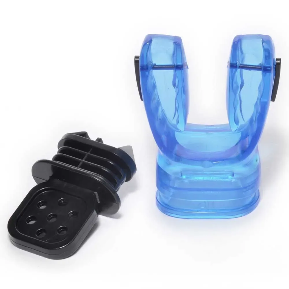 Best Divers Bocchino Thermoformable - Best - FashionsVida