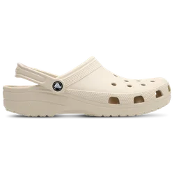 Classic Herren Flip-Flops und Sandalen - Braun - Größe 41-42 - Gummi Brown 41-42