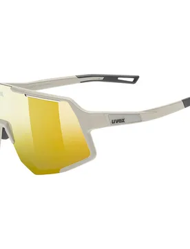 Uvex Lunettes De Soleil Sequenze - Uvex - FashionsVida