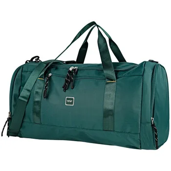 Trolley Napoles Einheitsgrösse Male - Jaslen - FashionsVida