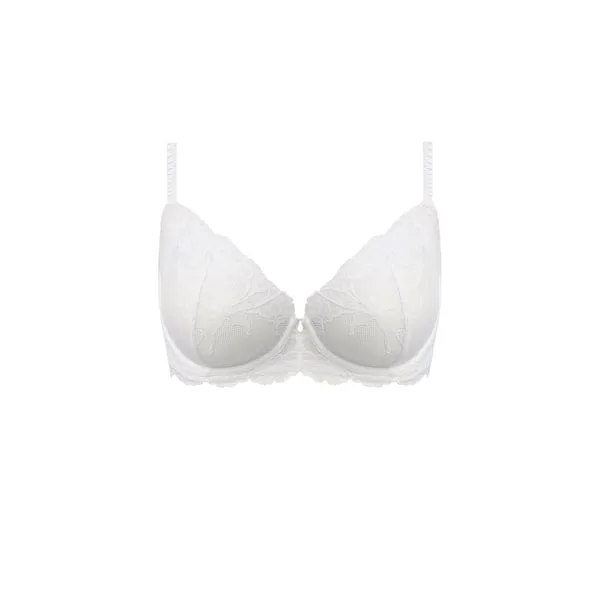 Wacoal Soutien gorge à dentelle - Wacoal - FashionsVida