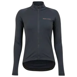 Izumi Maillot à Manches Longues Attack Thermal