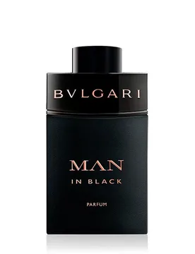Man In Black Parfum New 60ML - BVLGARI - FashionsVida