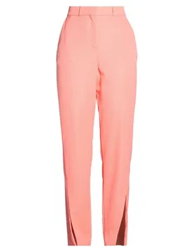 BALMAIN Hose Damen Koralle 38 Damen - Balmain - FashionsVida
