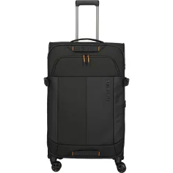 Travelite - Maleta grande