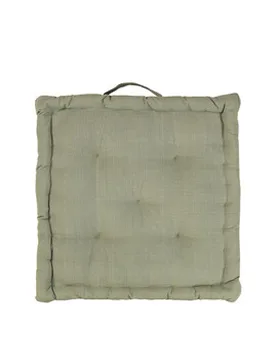 Kissen Ava 50x50 Cm - Broste Copenhagen - FashionsVida