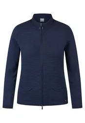 Strickjacke female