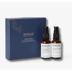 Set Regalo Dreamy Hydration Gift Box Multicolor One Size