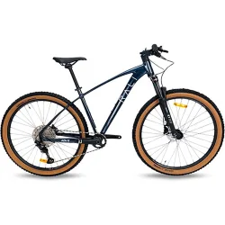 Bicicleta de montaña ADV-0 2024 29"