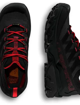 Zapatillas de montaña de mujer Ultra Raptor 3 Gtx - la sportiva - FashionsVida