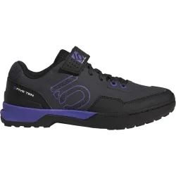 Zapatillas de ciclismo de mujer 5.10 KESTREL LACE W calas
