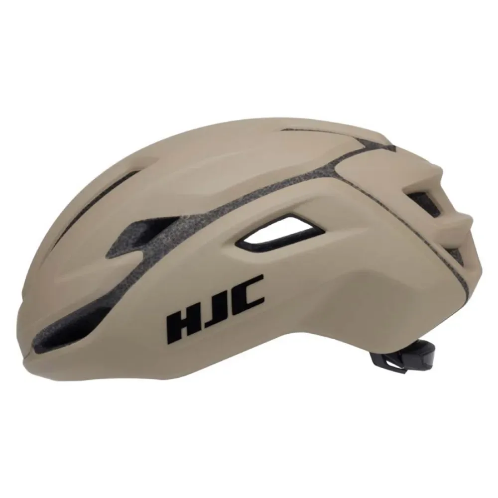 Hjc Casque Valeco 2 - HJC - FashionsVida