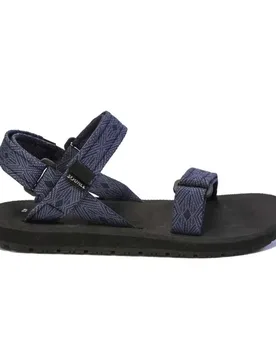 Sandales Classic Galactic Blue EU 41 - SOURCE - FashionsVida