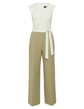 Overall female - 42 - FashionsVida