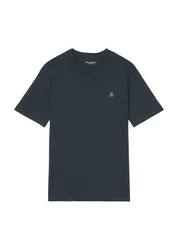 Jersey T-Shirts Shortsleeve male