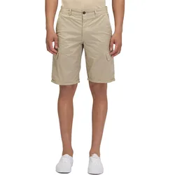 Pantaloni Corti M305wkpi900 Sand 50