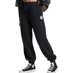 Trainingsanzüge Retro Chuck Eu Xxl;Eu M Female